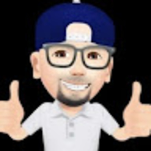 Profile Picture of Doug Taylor (@hockeytml588) on Poshmark