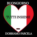 Profile Picture of Lisa Rametta (@ramettal) on Instagram