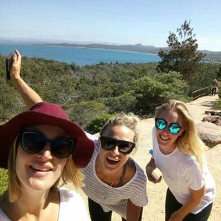 Rebecca Braslin - Facebook Profile Picture of Rebecca Braslin (@rebecca.braslin.3) on Facebook