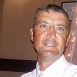 Profile Picture of Jason Hinks (@hinksjason) on Instagram