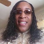 Profile Picture of pamela mccrary (@stlukes1605) on Instagram