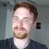 Profile Picture of Ted Murdock (@@user809000012054) on Tiktok