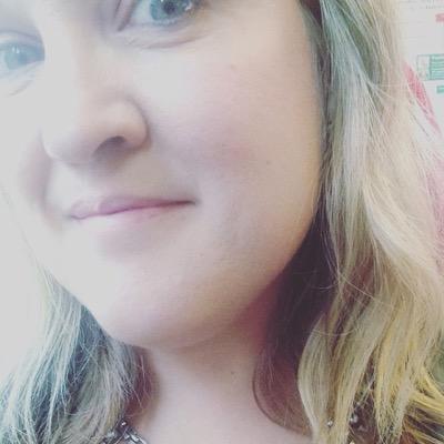 Profile Picture of Libby Carter (@libby_carter) on Twitter