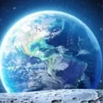 Profile Picture of Carl Hamel (@carl.hamel.2025) on Facebook