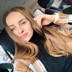 Profile Picture of Diana Sheyko (@sheyko_diana) on Instagram