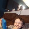 Profile Picture of Brent Simpson (@@user3408917178102) on Tiktok