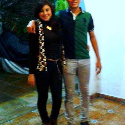 Profile Picture of Julio Alcaraz (@Juliogam17) on Twitter