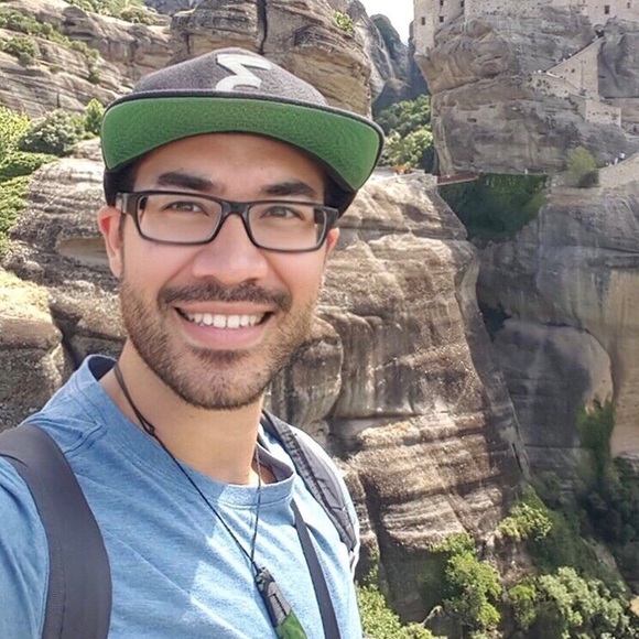 Profile Picture of Casey Field (@caseyfield506) on Poshmark