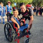 Profile Picture of David Gasca (@david_baambaan) on Instagram