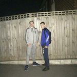 Profile Picture of scott topping (@topping_scott) on Instagram