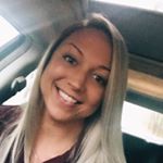 Profile Picture of Sarah Pritchett (@spritchetttt.07) on Instagram
