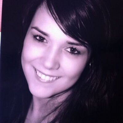 Profile Picture of Laura Kempe (@KempeLaura) on Twitter
