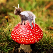 Profile Picture of Okin Sound Of Music  (@jokinco) on Youtube