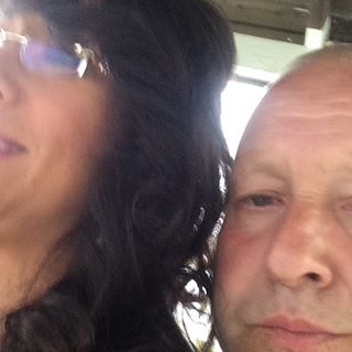 Profile Picture of Peter Ippolito (@peter.ippolito.75) on Facebook