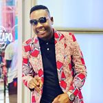 Uncle Chubby Chabz - Instagram Profile Picture of Uncle Chubby Chabz (@chabukabwe) on Instagram