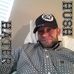 Profile Picture of Tim Leochner (@tim.leochner) on Facebook