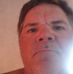 Profile Picture of James Steinmann (@james.steinmann.79) on Facebook
