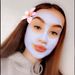 Profile Picture of Ruby Dolan (@dolan5289) on Pinterest