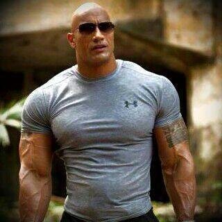 Profile Picture of Ronald  💚 (@BARA716) on Twitter