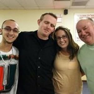 Profile Picture of Blake Landen (@blake.landen) on Myspace