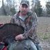 Profile Picture of Mark Tyler (@mtylertreesinc) on Facebook