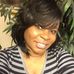 Profile Picture of Tamekia FredericksJohnson (@tamekia.fredericksjohnson) on Facebook