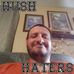 Profile Picture of Adam Fancher (@adam.fancher.566) on Facebook