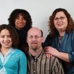 Profile Picture of Joseph Boland (@imrlgod) on Pinterest