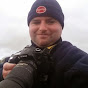 Profile Picture of Shane Casey (@@munsterfireandrescue) on Tiktok