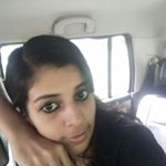 Profile Picture of Lena Maria Issac (@maria_lena_issac_) on Instagram