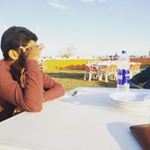 Profile Picture of inam ur raheem (@inam.malik787) on Instagram