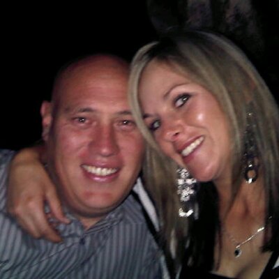 Profile Picture of Nathan Cope (@nathancope007) on Twitter
