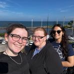 Profile Picture of Steffany Stevens (@SteffersPlayz) on Facebook