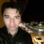 Profile Picture of Joseph Liam (@joseph_liam_358) on Instagram