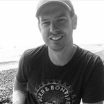 Profile Picture of Bob Cotton (@bushman_bob) on Instagram