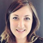 Profile Picture of Estelle Carlson (@carlson.estelle) on Instagram