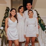 Profile Picture of Bertha (@_bertha_yanez_123) on Instagram