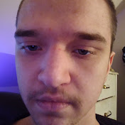 Profile Picture of Andrew Steffen 2 (@andrewsteffen2956) on Youtube