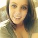 Profile Picture of Danielle Empson (@danieempson) on Pinterest