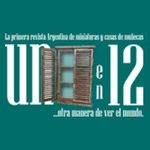 Profile Picture of Diego Bras Harriott (@unoen12) on Instagram