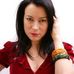 Profile Picture of Jennifer Strauss (@jennifer.strauss.792) on Facebook