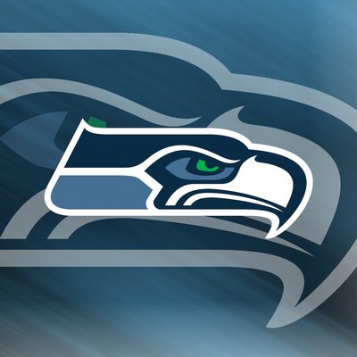 Profile Picture of Bryan Cutright (@Cutrightjr) on Twitter