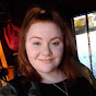 Profile Picture of Cassandra Frederick (@@lita125576) on Tiktok