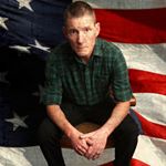 Profile Picture of Andrew Donelson (@donelson2016) on Instagram