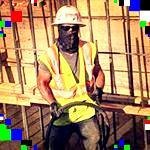 Profile Picture of Jason Amditis (@harriettswansoncenbi) on Instagram