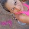 Profile Picture of Minerva Corona (@minerva.corona.94) on Facebook