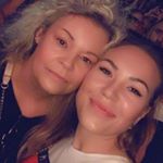 Profile Picture of Sandra Weinert (@sandy_lein_) on Instagram