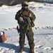 Profile Picture of Brad Phalen (@bradphalen) on Pinterest