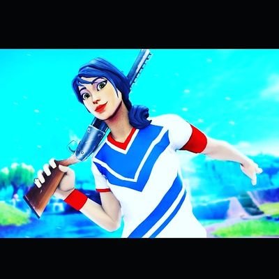 Profile Picture of OG_clapper (@matthew55166090) on Twitter