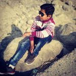 Profile Picture of Jai Pathak (@jai.pathak.3994885) on Instagram